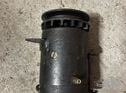 Ducellier dynamo 12v type 3211