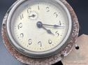 Chelsea Clock Co.