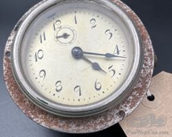 Chelsea Clock Co.