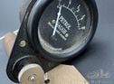 Autovac of Stockport Petrol Gauge