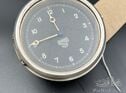 Smith Vintage 8 Day Clock