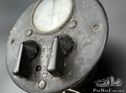 Austin 7 Switch Panel