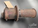 Vintage Klaxet Horn