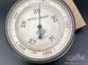 Vintage Smiths Motor Aneroid
