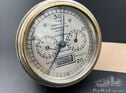 Bonniksen 50mph Speedometer