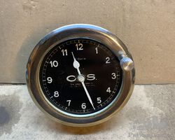 O.s clock