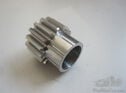 Fiat 501 503 starter pinion