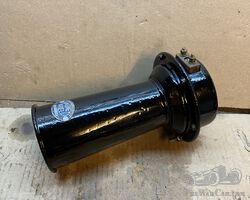 Magneti Marelli 12v horn
