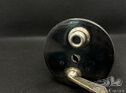 Bosch ignition switch