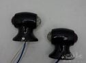 Pair of reproduction position lights
