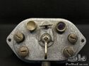 Bosch ignition switch
