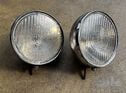 Bosch headlamps