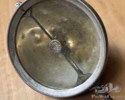 Marchal 20cm headlamp for restoration