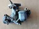 Tillotson Model X carburetor , new old stock