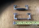 Drawer/pull handles
