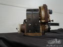Good working Bosch Type DR8 magneto