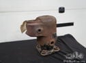 Cylinder barrel De Dion Bouton 4,5hp – 1900
