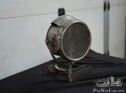 Lucidus Paris Searchlight