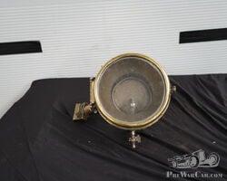 Beautiful Lucifer Paris Search light