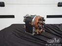 Impressive De Dion Bouton V8 Magneto – Rebuild