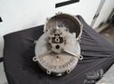 Engine-part De Dion Bouton