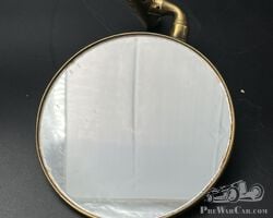 Vintage / Veteran Car Mirror
