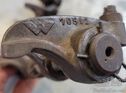 Valve pushers for Wandered W23 W25