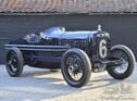 1917 Hudson Super Six Racer