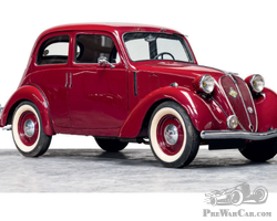 Simca 8 – 1939 | Aguttes | Oct 11, 2025