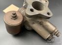 Vintage Car C. Binks Carburettor