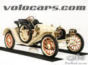 1907 Premier Model 24