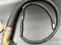 Vintage Boa Constrictor car horn
