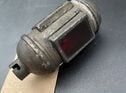 Vintage Car Rear Light