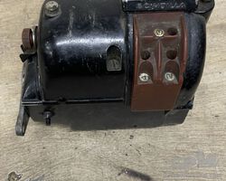 Magneto Scintilla MN6 3/4