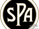 Cercasi motore S.P.A da 6 litri