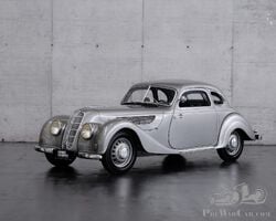 BMW Sport - Coupe | Humer, Granner & Co Auction | 18th Oct 2025'