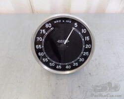 Jaeger 8000 RPM Rev Counter