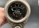 Autovac of Stockport Austin 7 petrol gauge