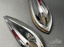 Vintage Marchal Fender Lights