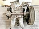 ARIES TYPE S GEARBOX -1914-1926