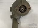 1927/29 Water pump Cadillac