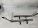 Cadillac Spark Plug Wire Shield Housing 1927 1928 1929 set