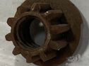 Ford Model T Starter Bendix Drive gear 1919/1927