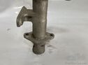 1927/29 Cadillac Distributor Lower Section, V-8 aluminum