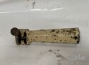 Delahaye 135- Delage - Talbot Lago gear shift lever RARE