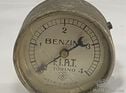 Fiat 501-503 Benzina Gauge