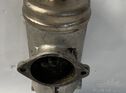 Lancia Lambda OIL FILTER Housing