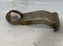 Lancia Lambda engine to Gera Box mount