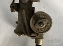 Lancia Lambda Zenith 38HK original Carburator