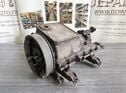 1908 - LA BUIRE 28 HP Gearbox